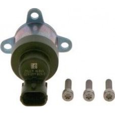 BOSCH 1465ZS0049 - Регулювальний клапан, кільк. палива (акум. паливна система)