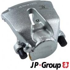 JP Group 1461900180 - JP GROUP супорт передн. прав. ATE BMW X5 E70