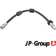 JP Group 1461600700 - JP GROUP BMW шланг гальмівний передн. E34.E32.E31
