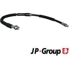 JP Group 1461601700 - JP GROUP BMW шланг гальмів.передн.E70 X5.F15 X5.E71 X6.F16 X6 07-