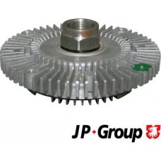JP Group 1414900100 - JP GROUP BMW муфта вентилятора E30.36. 28.34.39