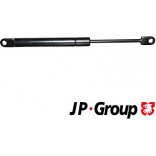 JP Group 1481203000 - Амортизатор капота BMW E30 82-94 255-95mm 350N