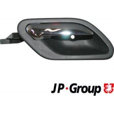 JP Group 1487800180 - JP GROUP BMW ручка замка двері внутрішній.прав. E39E38