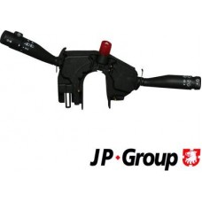 JP Group 1596200400 - Вимикач на колонці кермового керування