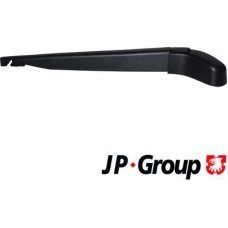 JP Group 1598300100 - JP GROUP важіль склоочисника задн. FOCUS 04-. C-MAX 07-