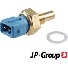 JP Group 1593200100 - JP GROUP FORD датчик температури блакитний Transit 2.5D 86-