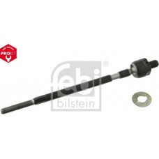 Febi Bilstein 15403 - Осьовий шарнір, поперечна кермова тяга