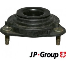 JP Group 1542300100 - JP GROUP FORD подушка переднього амортизатора без підшипника Connect.Focus 98-