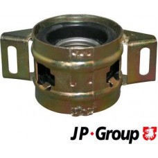 JP Group 1553900100 - JP GROUP FORD підвісний кард.вала d=30ммTransitстар тип