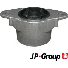 JP Group 1552300100 - JP GROUP FORD подушка амортизатора задня Fiesta 01-. Fusion 02-