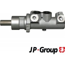 JP Group 1561100700 - JP GROUP FORD головний гальмівний циліндр Transit 94-