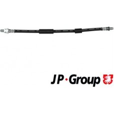 JP Group 1561703200 - JP GROUP FORD шланг гальмівний задн.KA -09-98