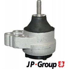 JP Group 1517900580 - JP GROUP FORD подушка двигуна прав.Focus 99-
