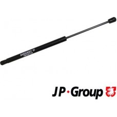 JP Group 1581201100 - JP GROUP FORD амортизатор багажника KA 97-