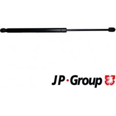 JP Group 1581203900 - Амортизатор багажника Focus 04-12 485-185mm 530N
