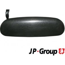 JP Group 1587100580 - Ручка передньої двері зовнішня Escort -99 Пр.