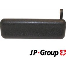 JP Group 1587100370 - JP GROUP FORD ручка двері передн.лів.Escort 80-