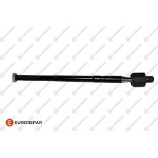 EUROREPAR 1634900580 - EUROREPAR VW тяга рульова лів.-прав.Passat.Touran.Golf V.Caddy 03-