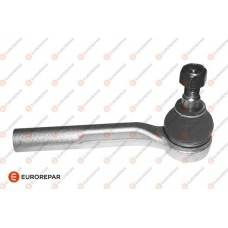 EUROREPAR 1634903880 - EUROREPAR OPEL наконечник рул. тяги прав. Astra H 04-