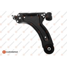 EUROREPAR 1634886880 - EUROREPAR OPEL важіль к-кт передн.лів.Combo.Corsa C 00-