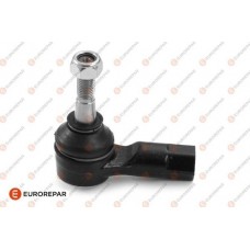 EUROREPAR 1679749280 - EUROREPAR OPEL наконечник рульової тяги пр-лів Antara.Chevrolet Captiva