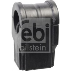 Febi Bilstein 105931 - Втулка стабілізатора переднього Renault Laguna 07- d=24mm