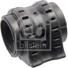 Febi Bilstein 106579 - FEBI LAND ROVER втулка передн. стабілізатора Range Rover 1.4-5.0 12-. Range Rover Sport 2.0-5.0 13-