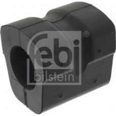 Febi Bilstein 100057 - FEBI втулка передн. стаб. DB T2-LN1 -94