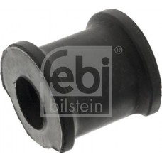 Febi Bilstein 100076 - FEBI  VW втулка заднього стабілізатора наружн.21mm T5 03-