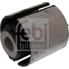 Febi Bilstein 10852 - Сайлентблок переднего нижнего рычага. задний VW T4