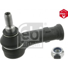 Febi Bilstein 10888 - FEBI VW наконечник рул. тяги лівий d 18mm Т4 96-