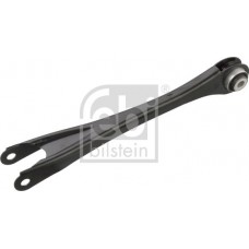 Febi Bilstein 103410 - FEBI BMW тяга важіль задньої підвіски лів.-прав. 1 F20.2.3 F30.4 12-