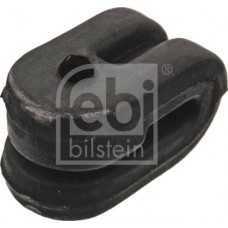 Febi Bilstein 10305 - FEBI RENAULT кріплення глушника 5.21.CLIO