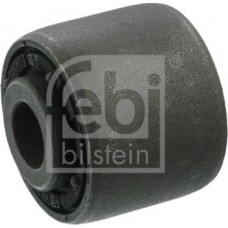 Febi Bilstein 103176 - FEBI  FORD С-блок задньої балки Mondeo 93-