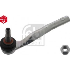 Febi Bilstein 102410 - FEBI DB наконечник рульової тяги лів.E212 4-matic