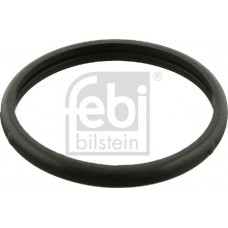 Febi Bilstein 10260 - FEBI DB прокладка термостата W201. W202. W210