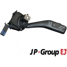 JP Group 1196205000 - JP GROUP підрульовий перемикач VW. AUDI A3. SKODA OCTAVIA II