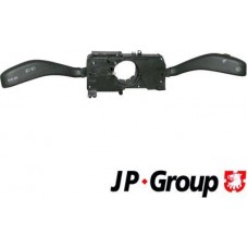 JP Group 1196203300 - Вимикач на колонці кермового керування