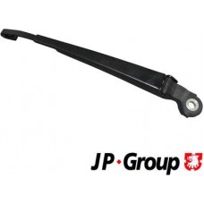 JP Group 1198301000 - Важіль склоочисника. система очищення вікон
