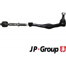 JP Group 1144403580 - JP GROUP VW рульова тяга прав. Multivan. T5  03-