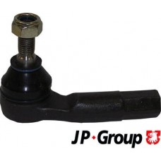 JP Group 1144600770 - JP GROUP VW наконечник рул. тяги лів. Golf IV. AUDI A3 97-