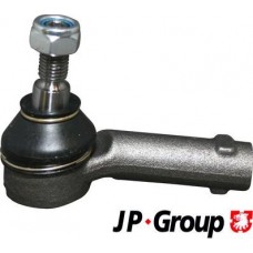 JP Group 1144601870 - JP GROUP VW након. рул. тяги лів. M161.5 внутрішній. M121.5 наруж. T4