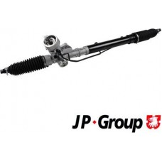 JP Group 1144305000 - JP GROUP VW Рульовий механізм AUDI A6 2.4-3.0 97-