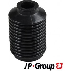 JP Group 1144701270 - Гофрований кожух, механізм рульового керування