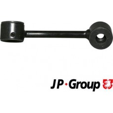 JP Group 1140402870 - JP GROUP DB тяга стабілізатора передн.лів.  з втулками Sprinter.LT28-46