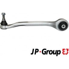JP Group 1140106070 - Важіль незалежної підвіски колеса. підвіска колеса