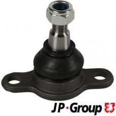 JP Group 1140300700 - JP GROUP VW кульова опора лів.- прав. T5 03-