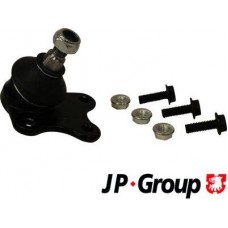 JP Group 1140302180 - JP GROUP VW кульова опора прав. Polo 1.2-1.4 16V-1.9D-TDI-SDI 99-