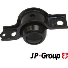 JP Group 1140250770 - Підвіска. важіль незалежної підвіски колеса