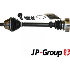 JP Group 1143101300 - JP GROUP VW піввісь лів.-прав. T4